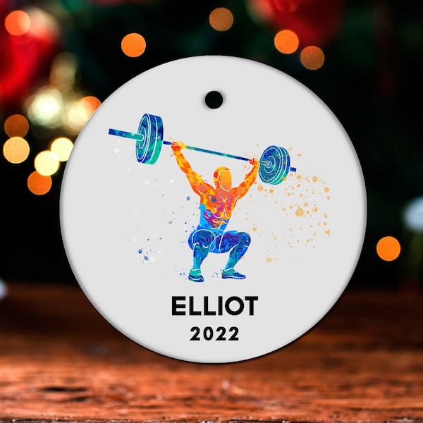 Powerlifting Etsy