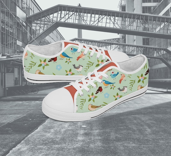 Shoebird footwear deals