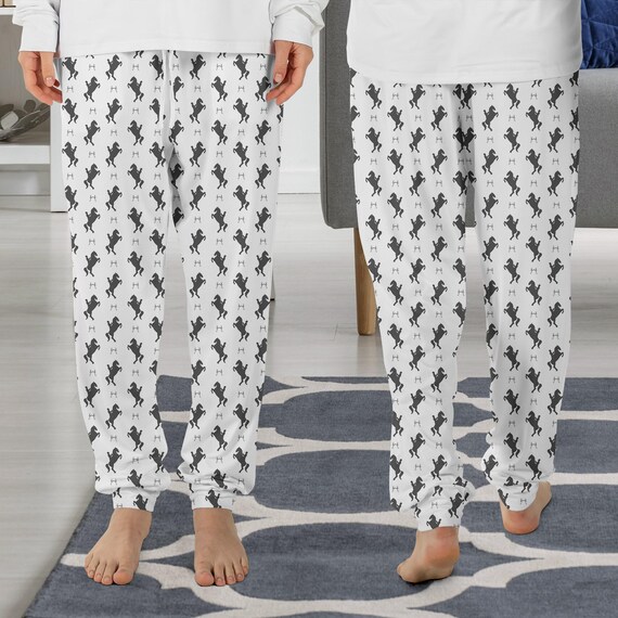 Jockey lounge pants for ladies sale