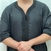 see more listings in the men’s Thobes clothing section