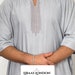 see more listings in the men’s Thobes clothing section