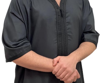 Thobe Extra lightweight