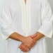 see more listings in the men’s Thobes clothing section