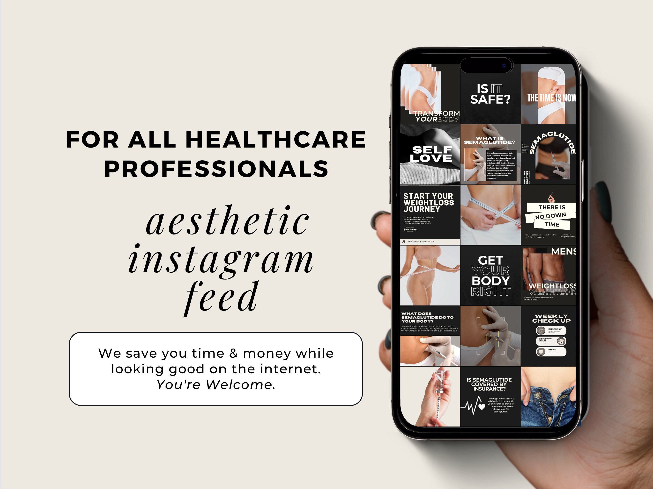 tirzepatide online prescription Online Weight Loss Clinic in Orlando, FL – Tirzepatide (Mounjaro®)  Telehealth & Prescription Services