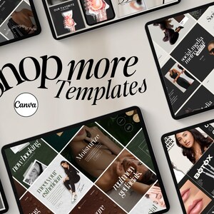 Pilates Instagram templates, Canva templates, Pilates studio posts, fitness branding, customizable designs, exercise tutorials, motivational quotes, Pilates class promotion, social media marketing, professional Instagram feed, fitness influencers, client testimonials, cohesive branding, Pilates journey, health and wellness, time-saving templates, Pilates exercises, promotional posts, fitness education, Pilates tips, self-care content. aesthetic social media templates, pilates girlie, pinterest