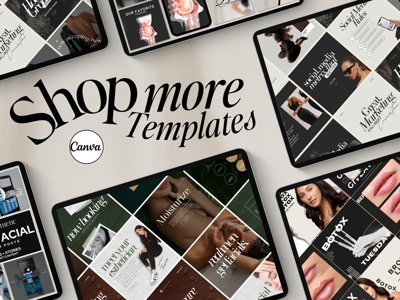 Pilates Instagram templates, Canva templates, Pilates studio posts, fitness branding, customizable designs, exercise tutorials, motivational quotes, Pilates class promotion, social media marketing, professional Instagram feed, fitness influencers, client testimonials, cohesive branding, Pilates journey, health and wellness, time-saving templates, Pilates exercises, promotional posts, fitness education, Pilates tips, self-care content. aesthetic social media templates, pilates girlie, pinterest