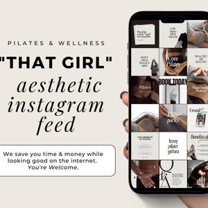 Pilates Instagram templates, Canva templates, Pilates studio posts, fitness branding, customizable designs, exercise tutorials, motivational quotes, Pilates class promotion, social media marketing, professional Instagram feed, fitness influencers, client testimonials, cohesive branding, Pilates journey, health and wellness, time-saving templates, Pilates exercises, promotional posts, fitness education, Pilates tips, self-care content. aesthetic social media templates, pilates girlie, pinterest