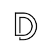 Design Driven Media