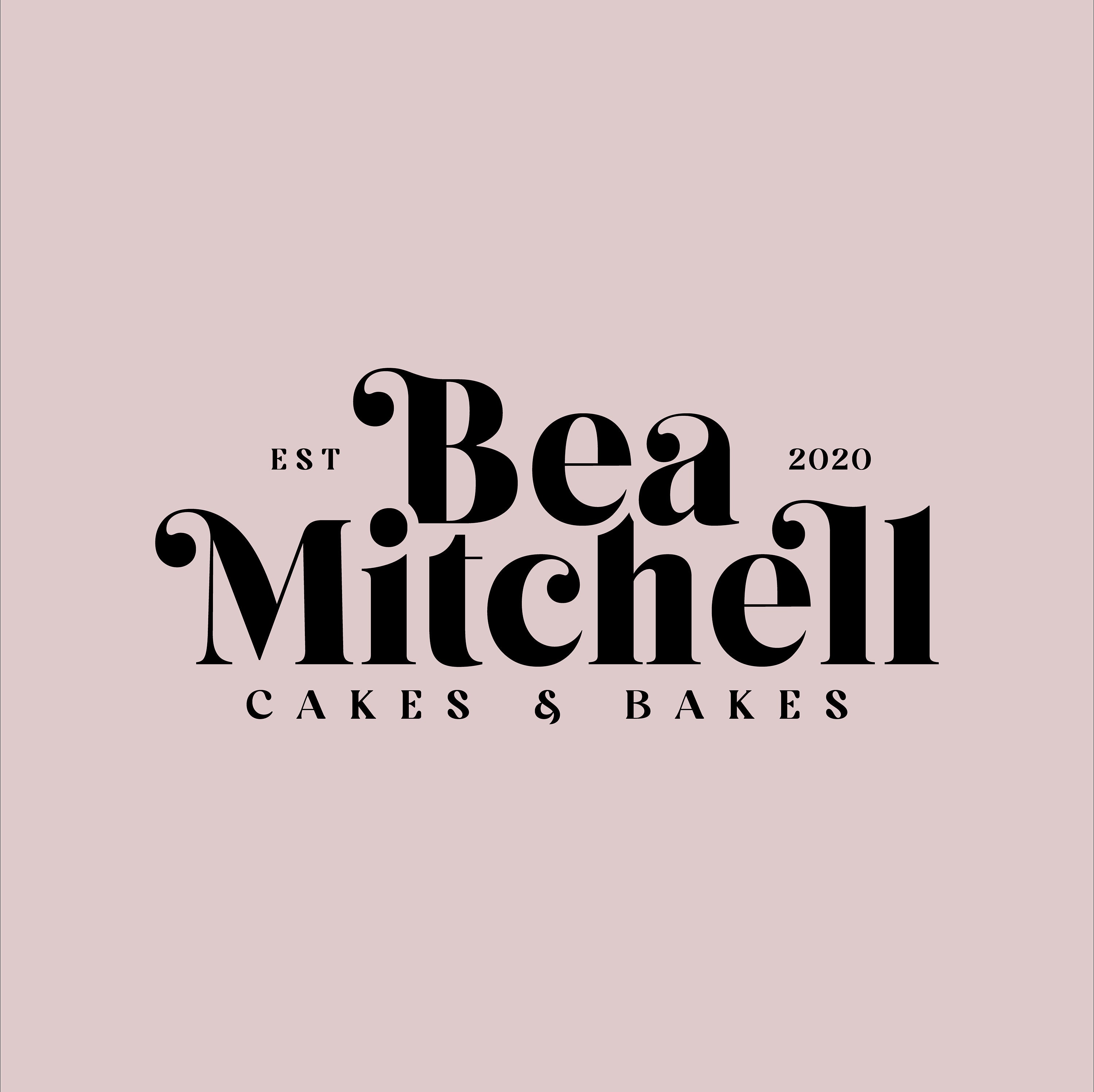 Baking Cost Calculator Etsy baking-cost-calculator-etsy