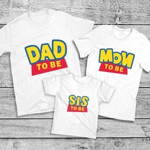 It&#39;s a boy story baby shower family shirts, Baby Shower Shirts boy story theme baby boy shower, Baby Boy Shower Ideas