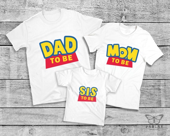 It's a boy story baby shower family shirts, Baby Shower Shirts boy story theme baby boy shower, Baby Boy Shower Ideas