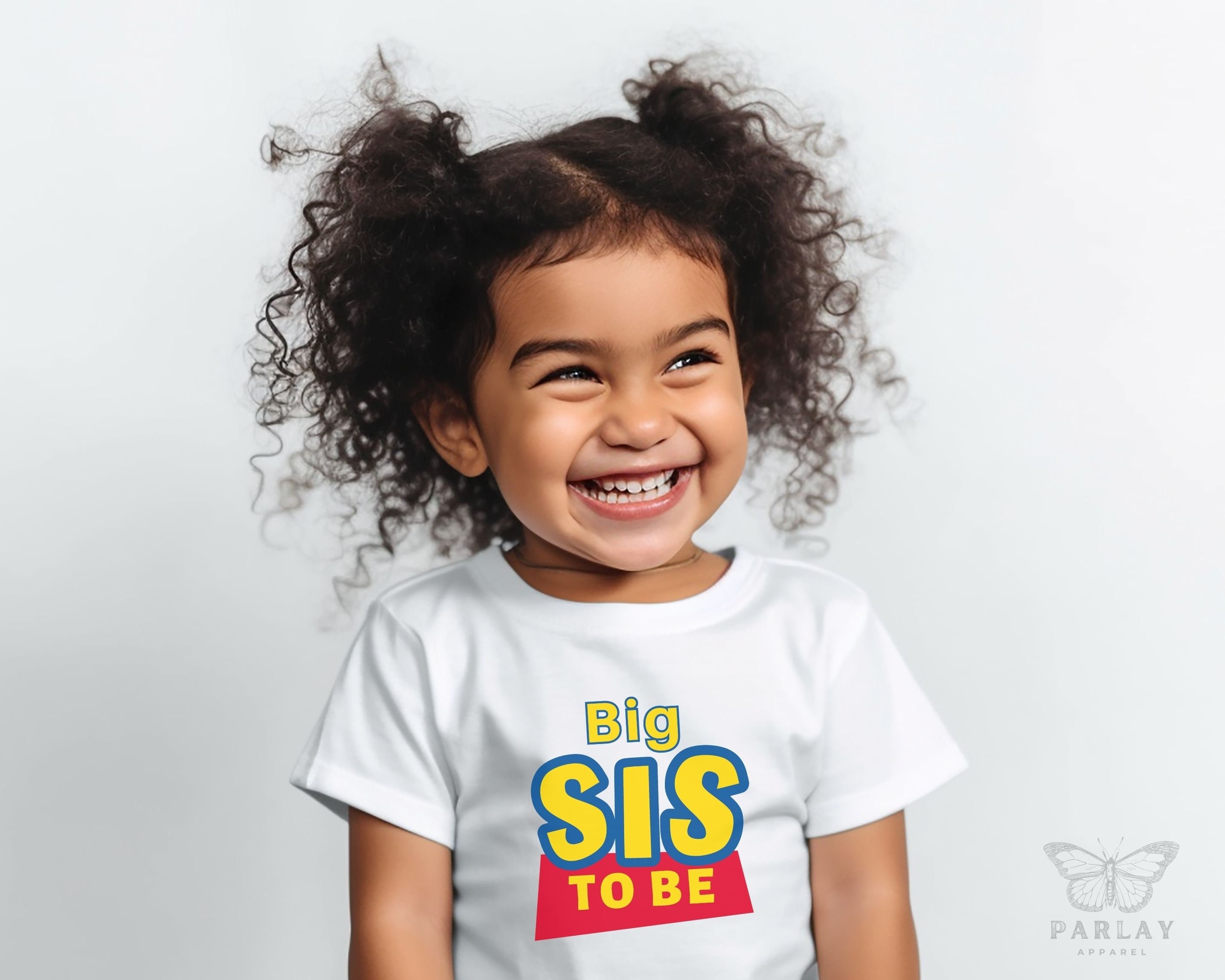 It's a Boy Story Baby Shower Family Shirts, Baby Shower Shirts Boy