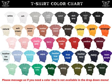 It's a boy story baby shower family shirts, Baby Shower Shirts boy story theme baby boy shower, Baby Boy Shower Ideas