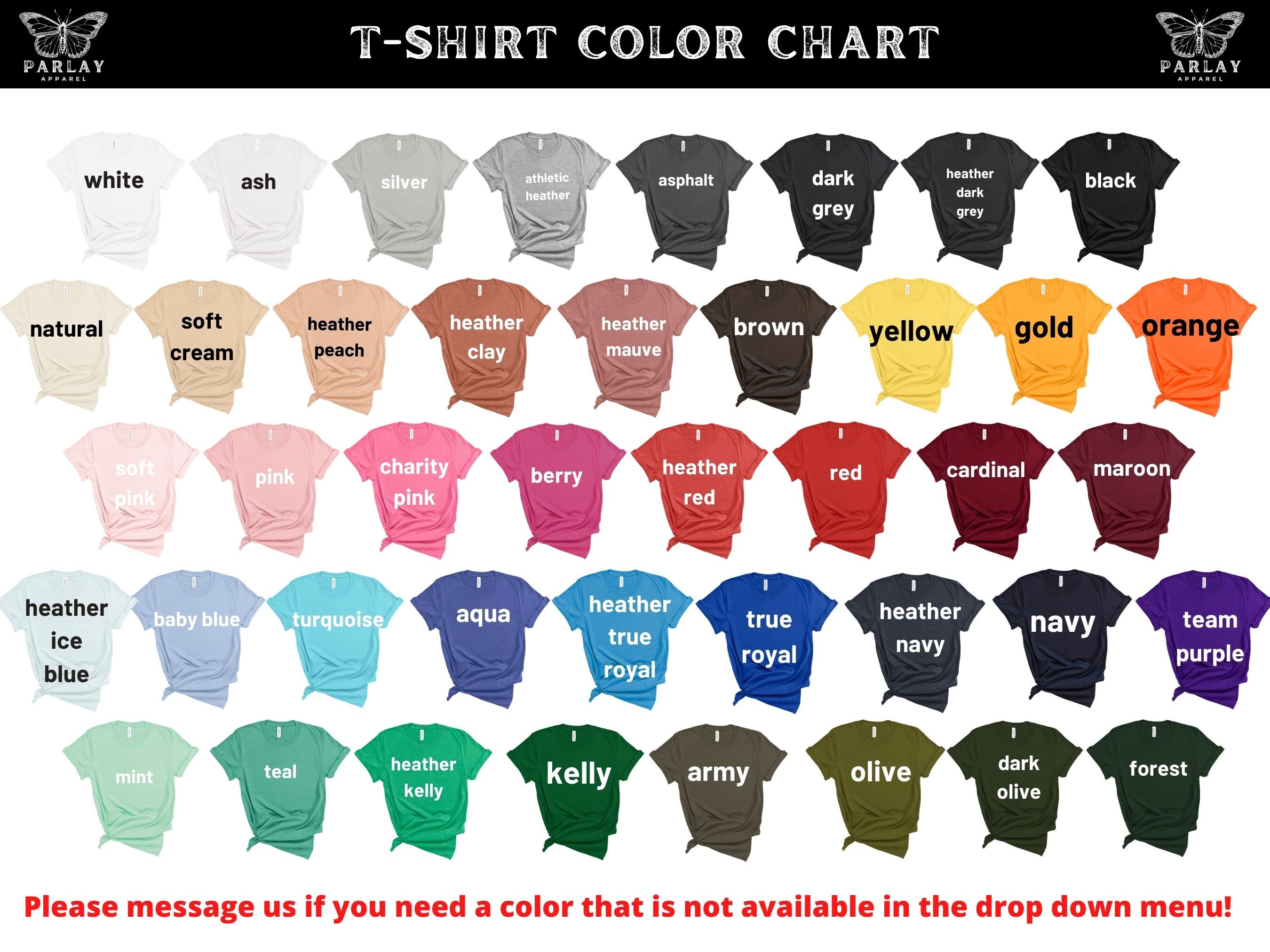 It's a Boy Story Baby Shower Family Shirts Baby Shower Etsy