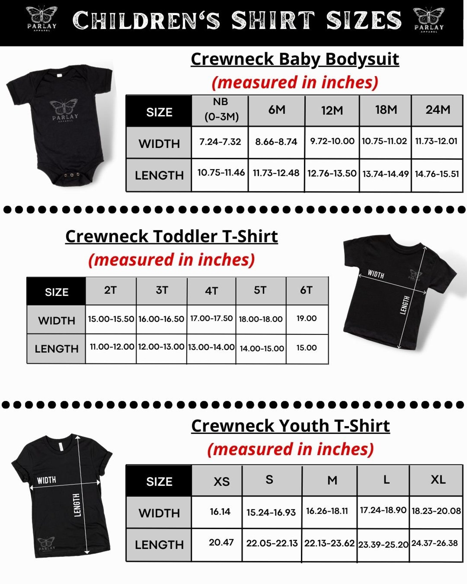 It's a Boy Story Baby Shower Shirt for Dad Mom and Family Baby Shower