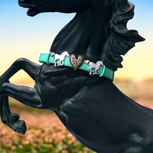 Horse Bracelet - Love my Horse