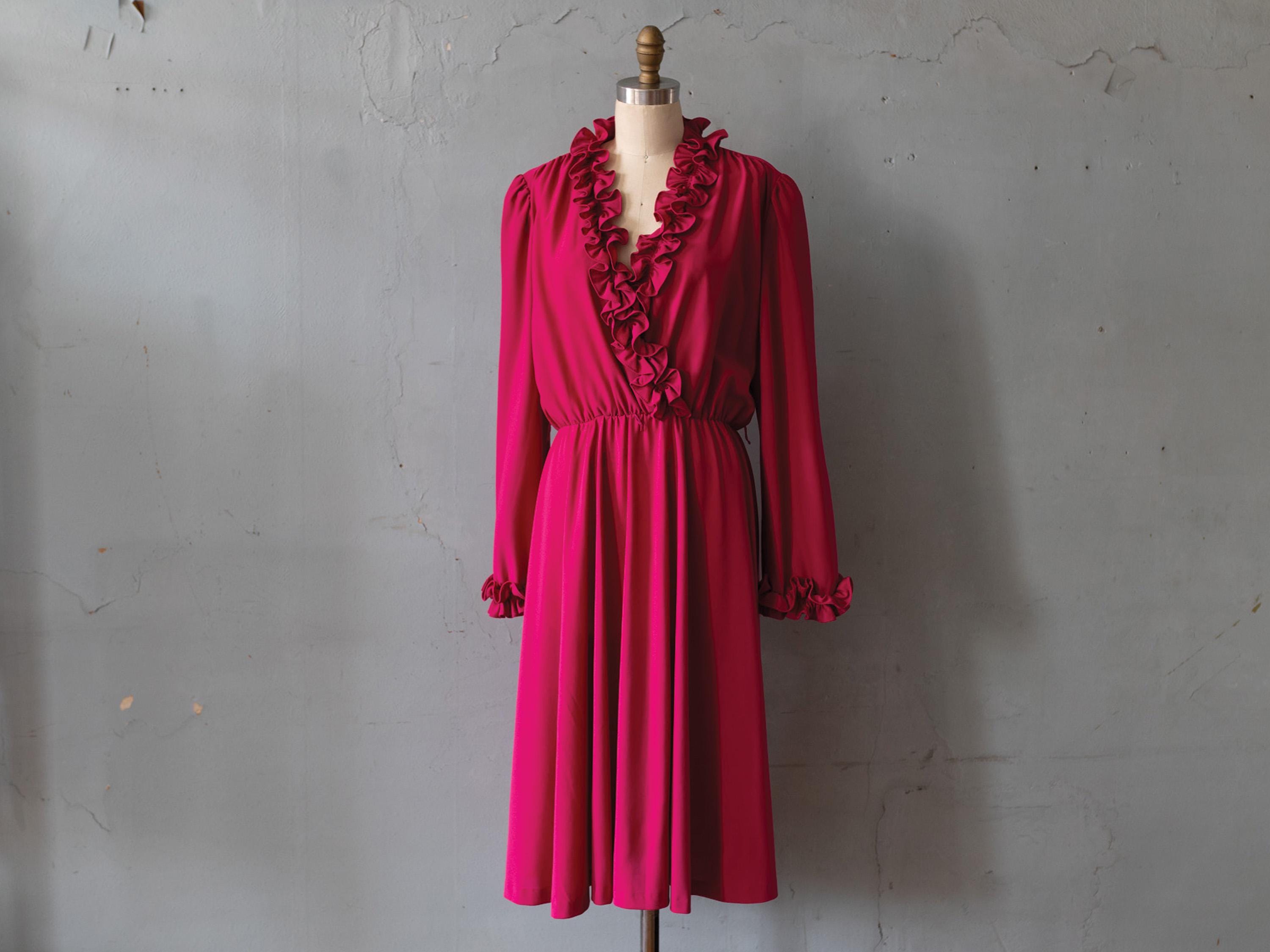 Lady Carol of Ny - Etsy Lady Carol of Ny - Etsy