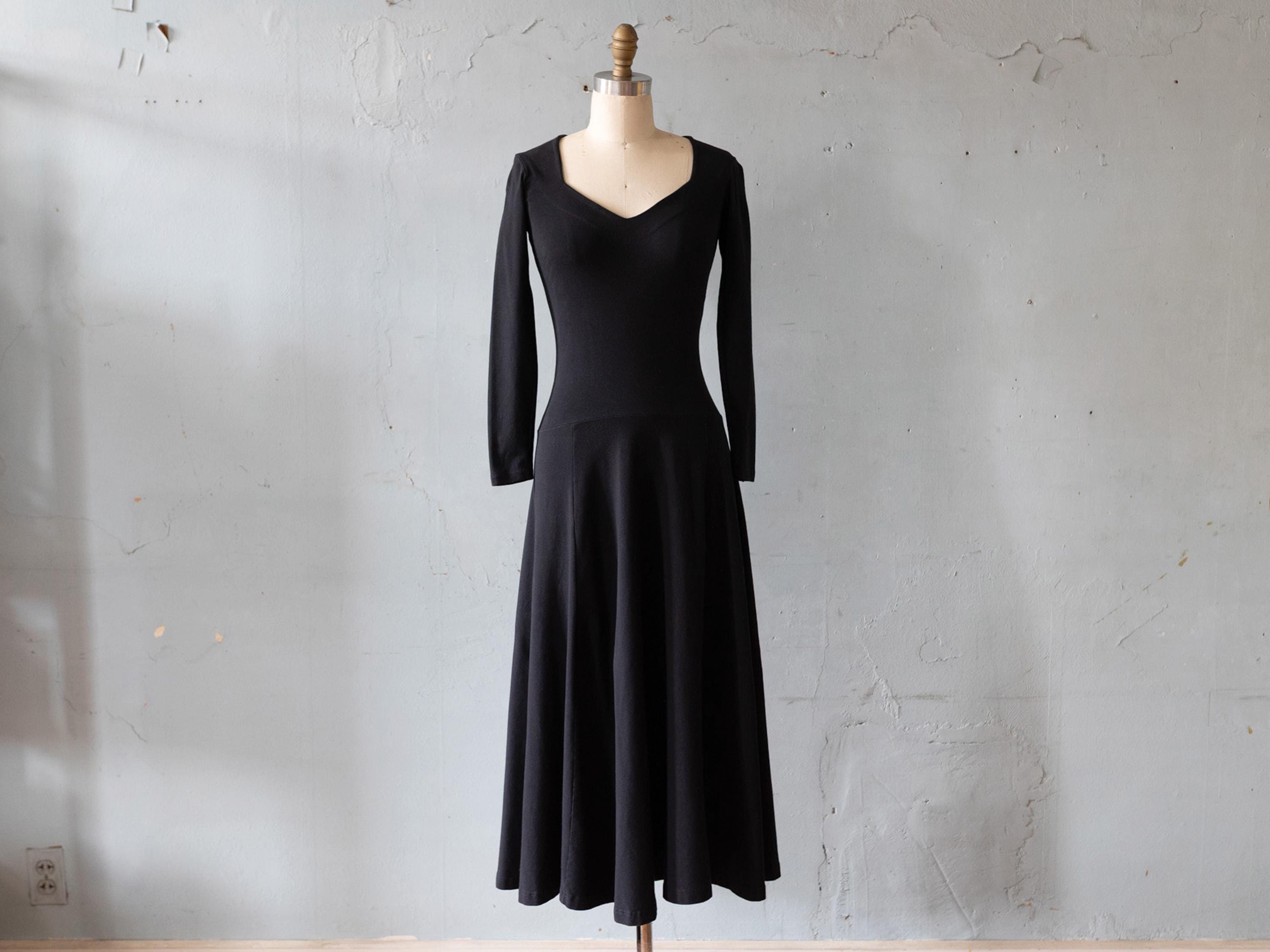Rare betsey johnson - Etsy 日本