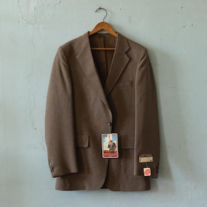 •90’s USA製 Levi’s Action Suit テイラードジャケット 楽天市場】古着 80'S リーバイス Levi's ACTION SUIT STA-PREST