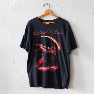 Cobhc - Etsy 日本