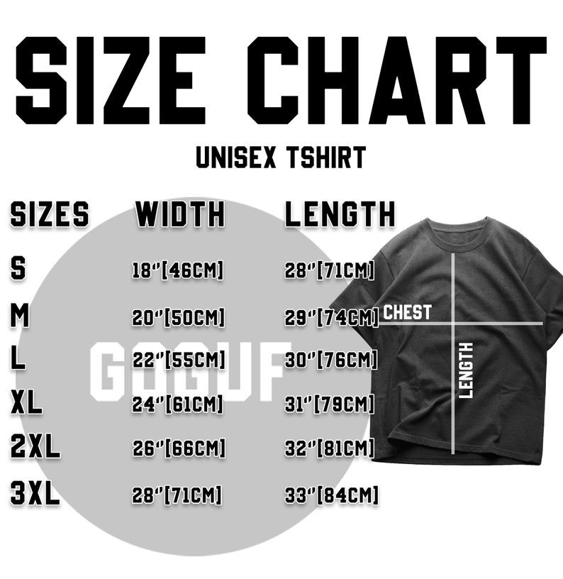 Limited Pierce the Veil Unisex Heavy Cotton Tee Etsy