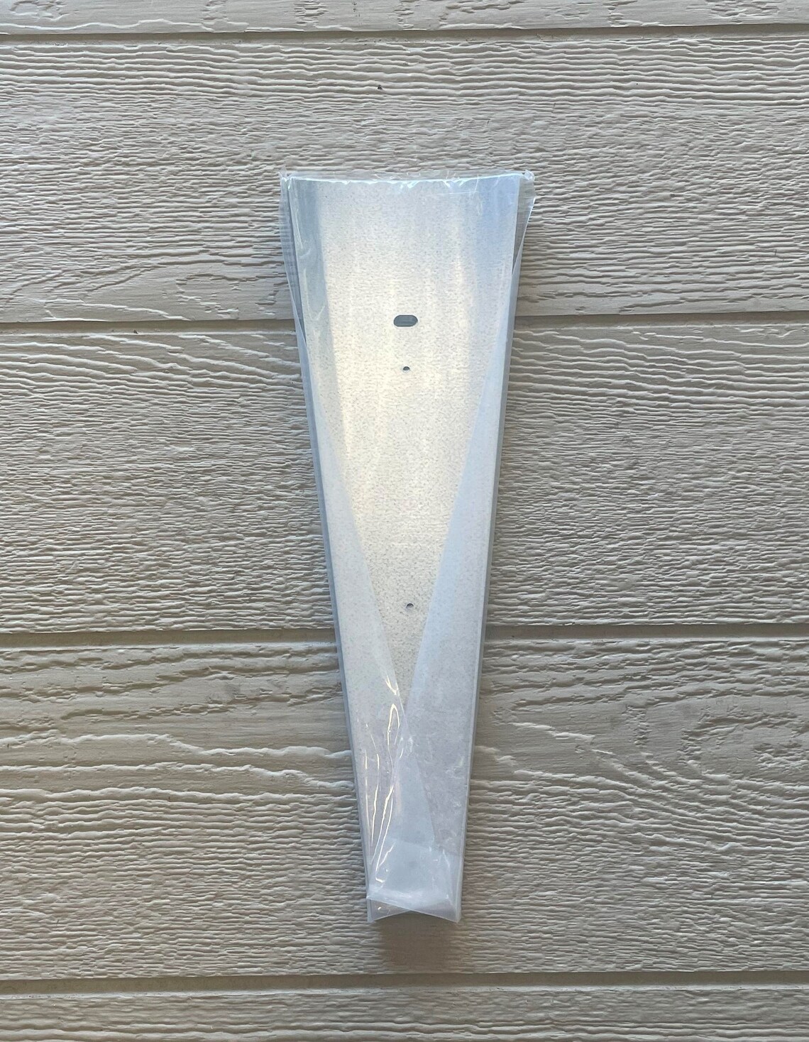 Replacement Windmill Bladeswindmill Replacement Parts Etsy