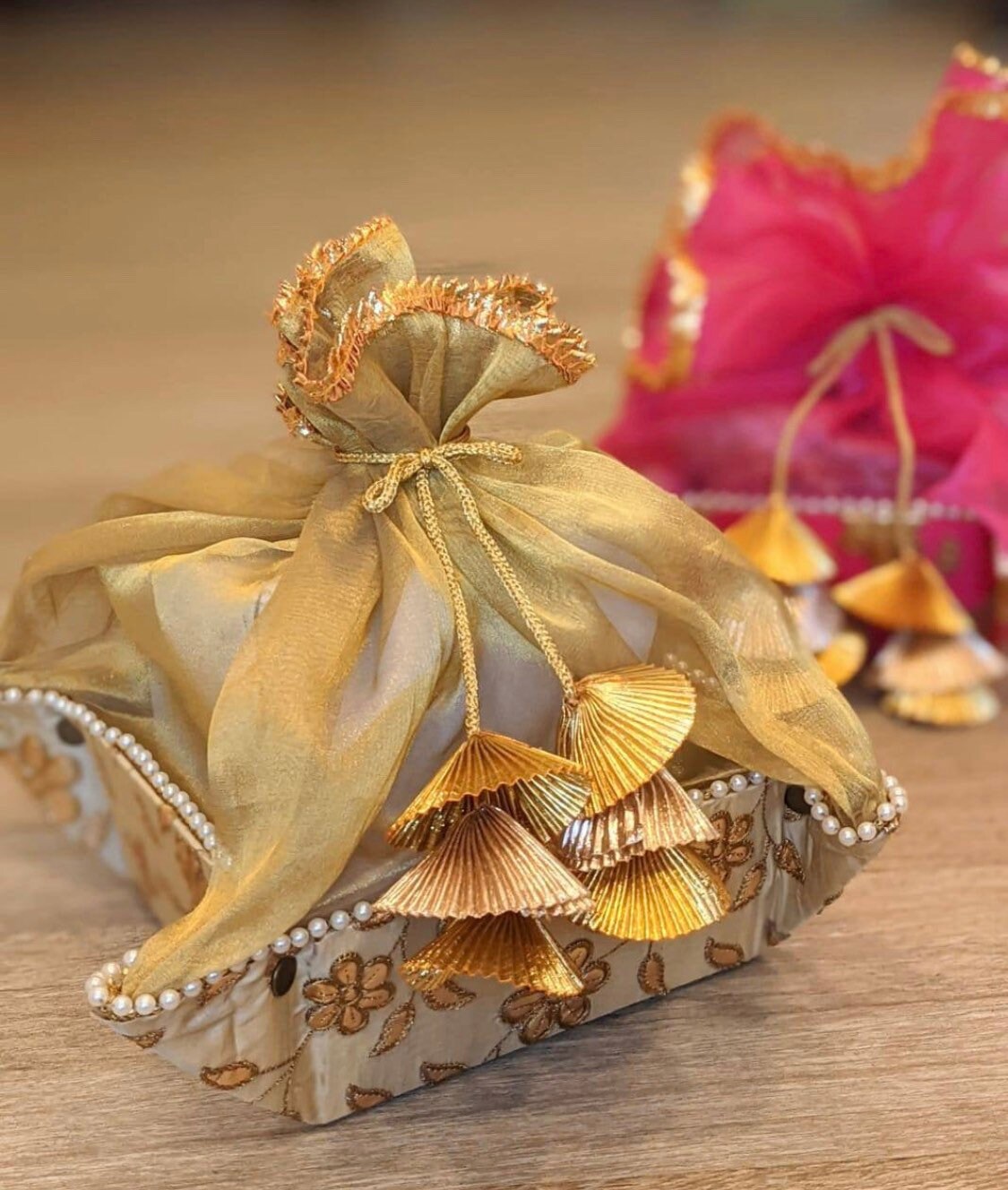 indian-wedding-gift-packing-ideas