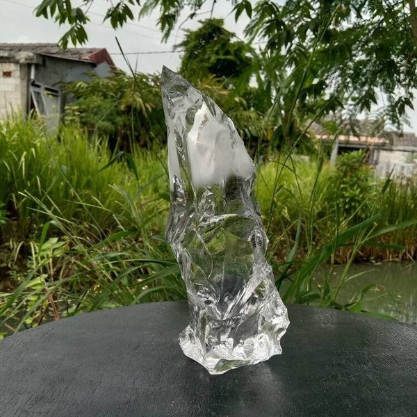 Andara Crystals - Etsy