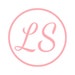 Leah