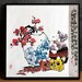 see more listings in the Chinese painting section