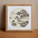 see more listings in the Chinese painting section