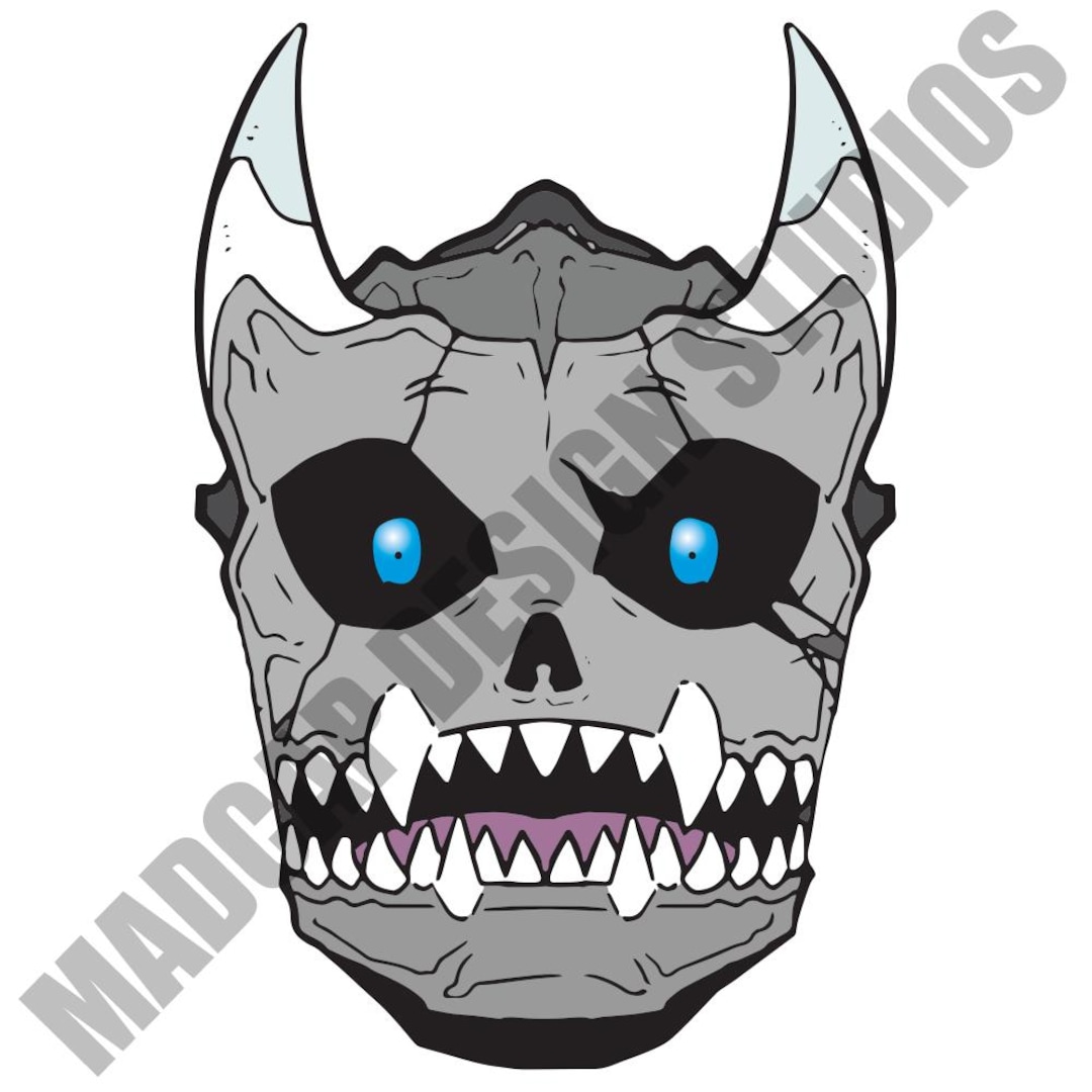 絵 「MASK」 il_1080xN.6363659371_ie14.jpg