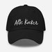 see more listings in the Hats - Adult Sizes section