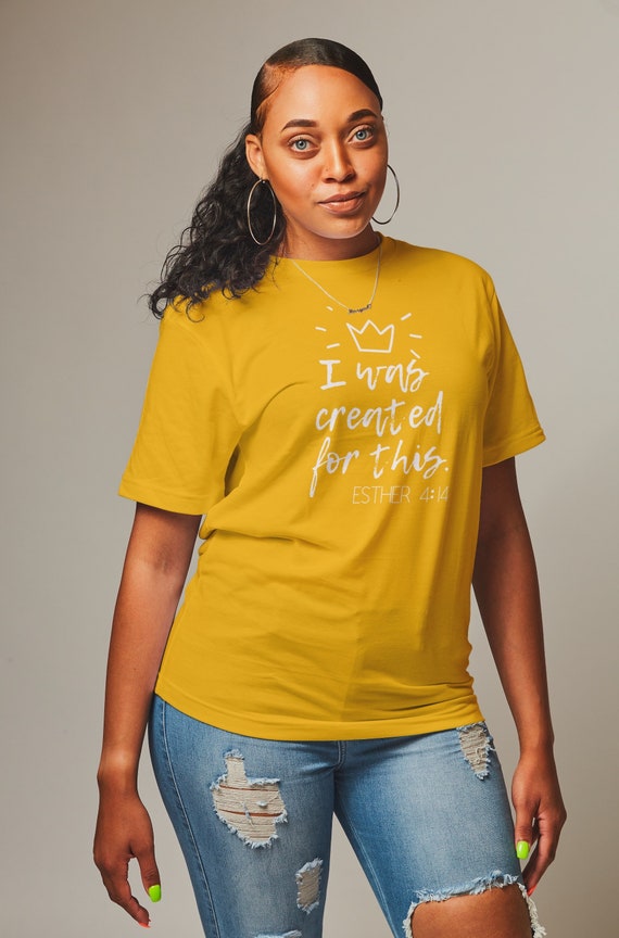 Esther clothing online