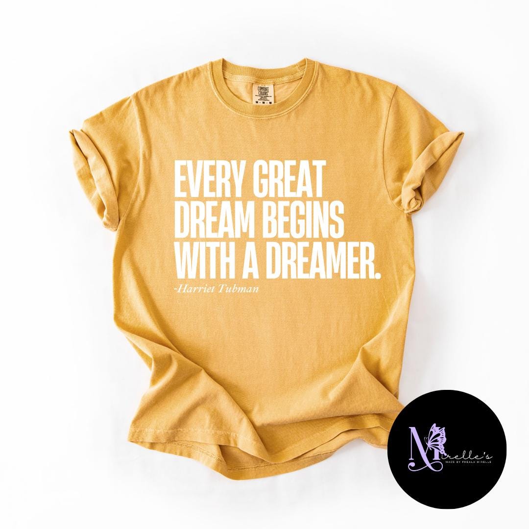 Harriet Tubman Hoodie Leading The Way To Freedom Black History TS09 main image 0