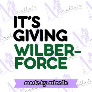 It&#39;s Giving Wilberforce PNG, HBCU Pride,Instant Download, HBCU Collection, College designs, Hbcu Svg, Print and cut, College Png