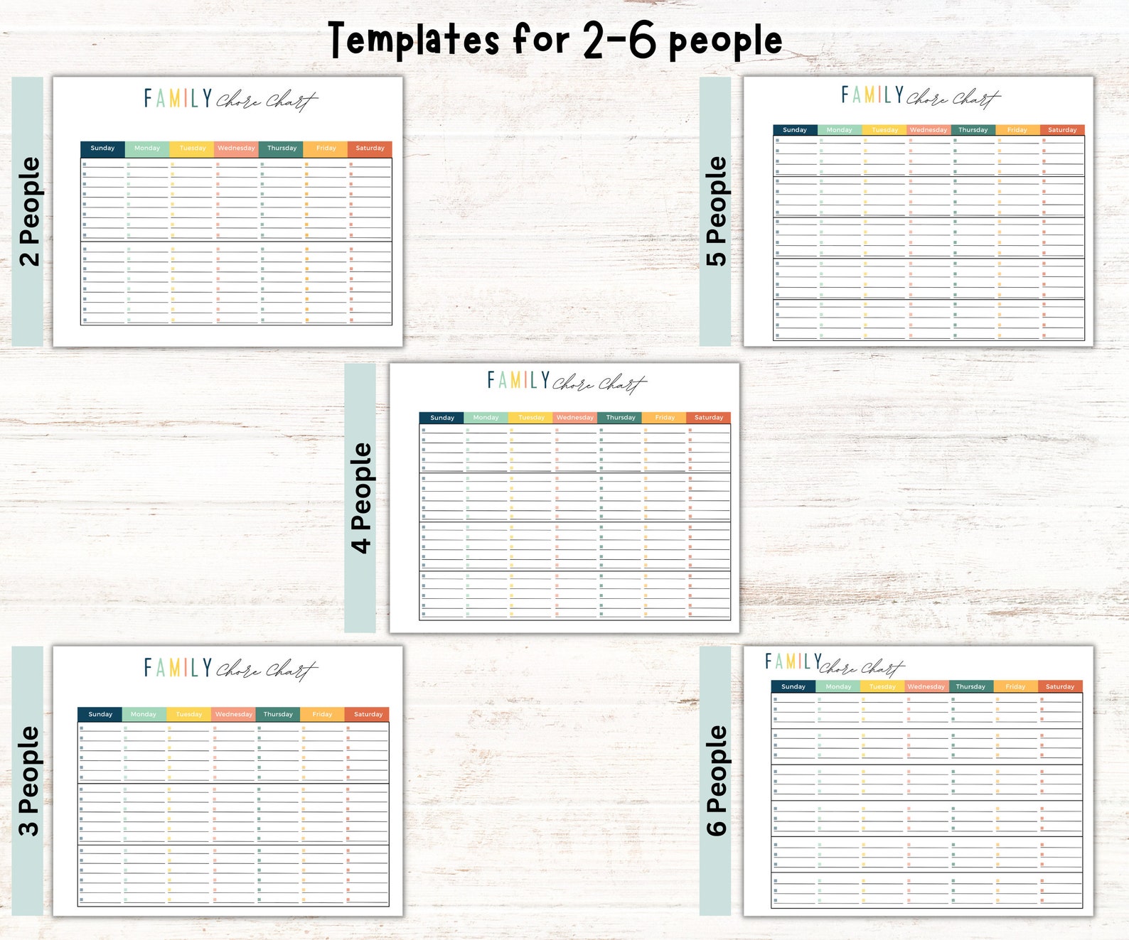 weekly-family-chore-chart-printable-editable-family-chore-chart