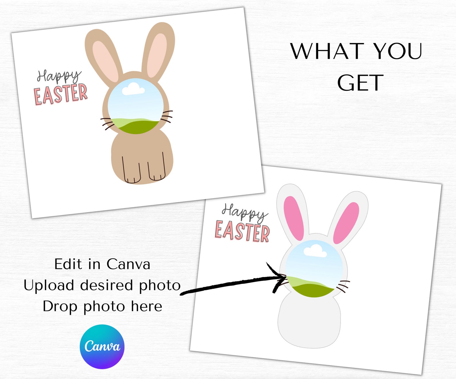 easter-bunny-footprint-craft-printable-baby-first-easter-handprint