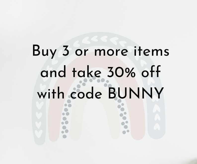 Printable Hospital Bag Mom Checklist Maternity Newborn Baby Etsy