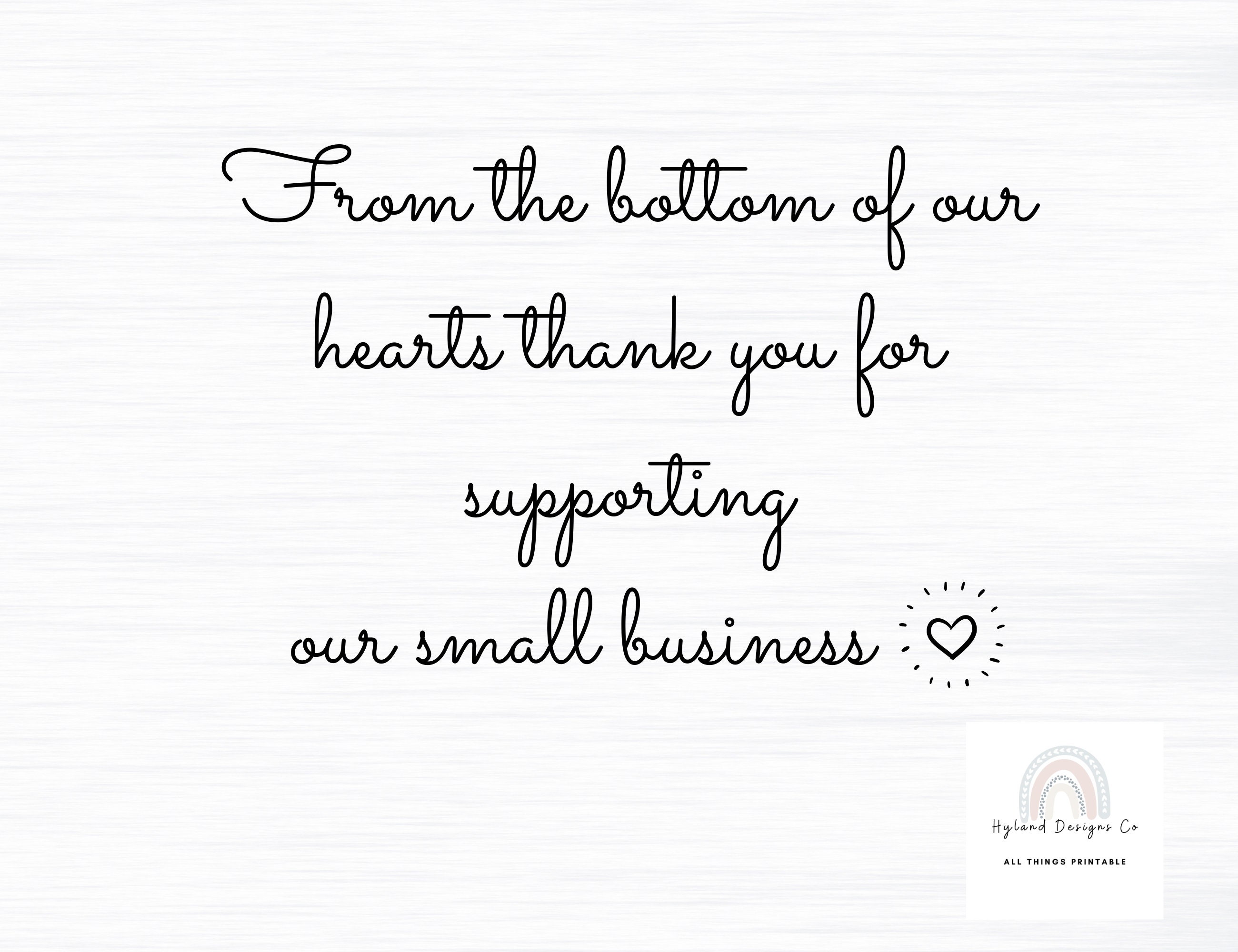 Baby Led Weaning First 100 Food Tracker Baby's First 100 Foods