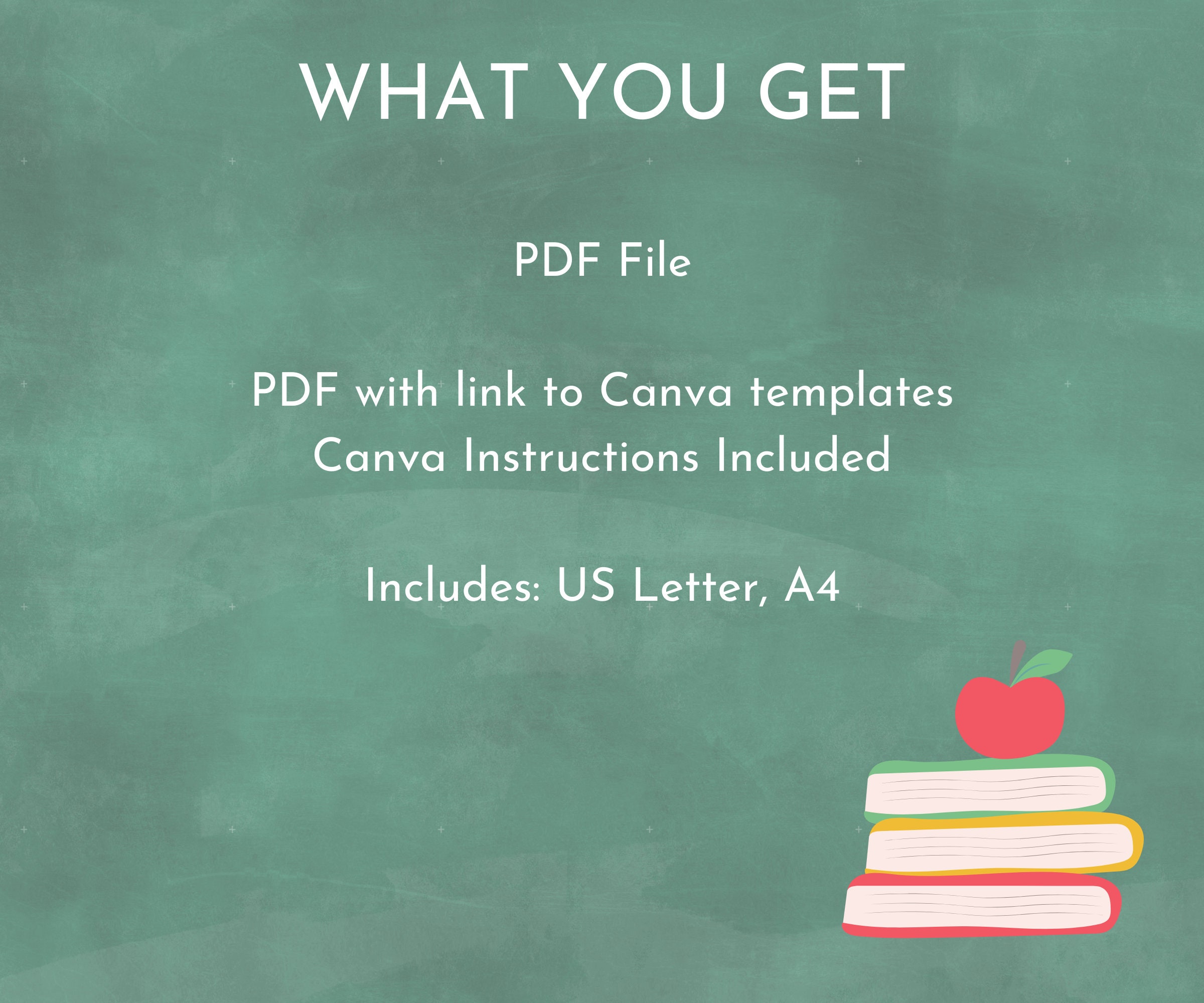 Printable Preschool Graduation Diploma Preschool Certificate Editable