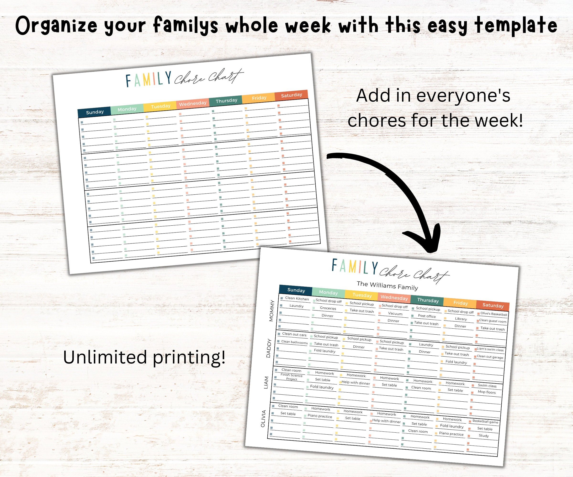 weekly-family-chore-chart-printable-editable-family-chore-chart-kids