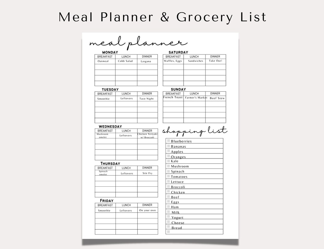 minimal-printable-monthly-meal-planner-weekly-meal-planning-template