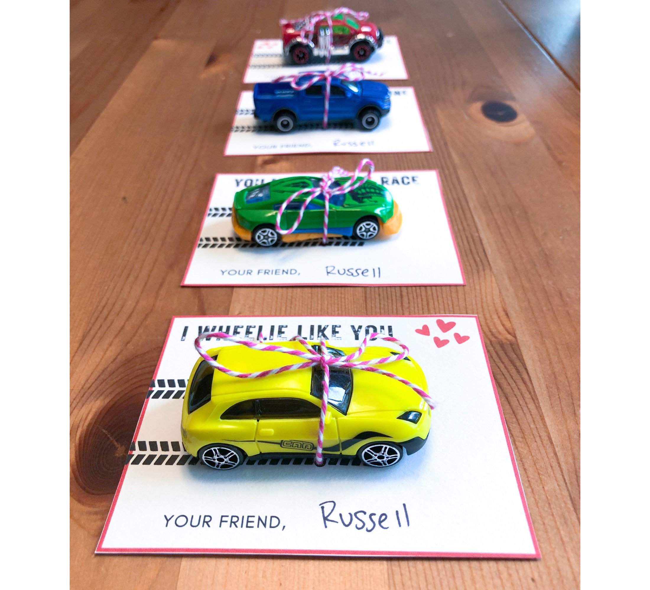 race-car-valentine-cards-car-valentine-tags-printable-classroom-valentines-boy-valentines
