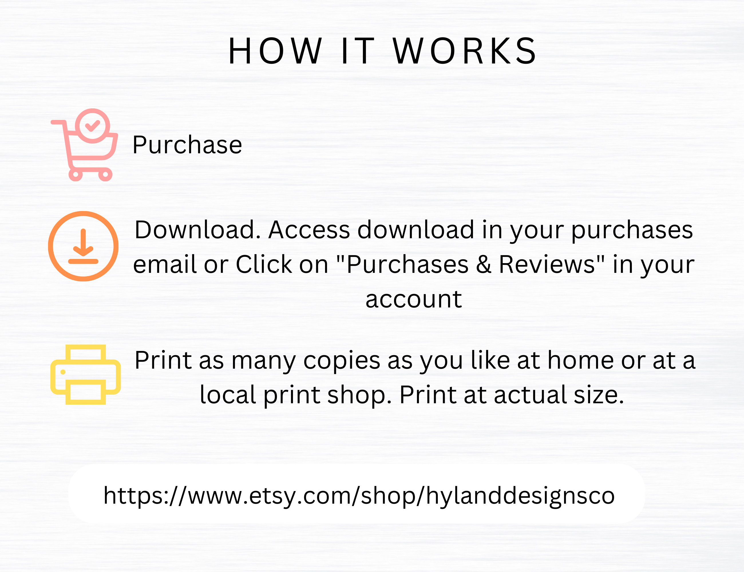 Baby Led Weaning First 100 Food Tracker Baby's First 100 Foods