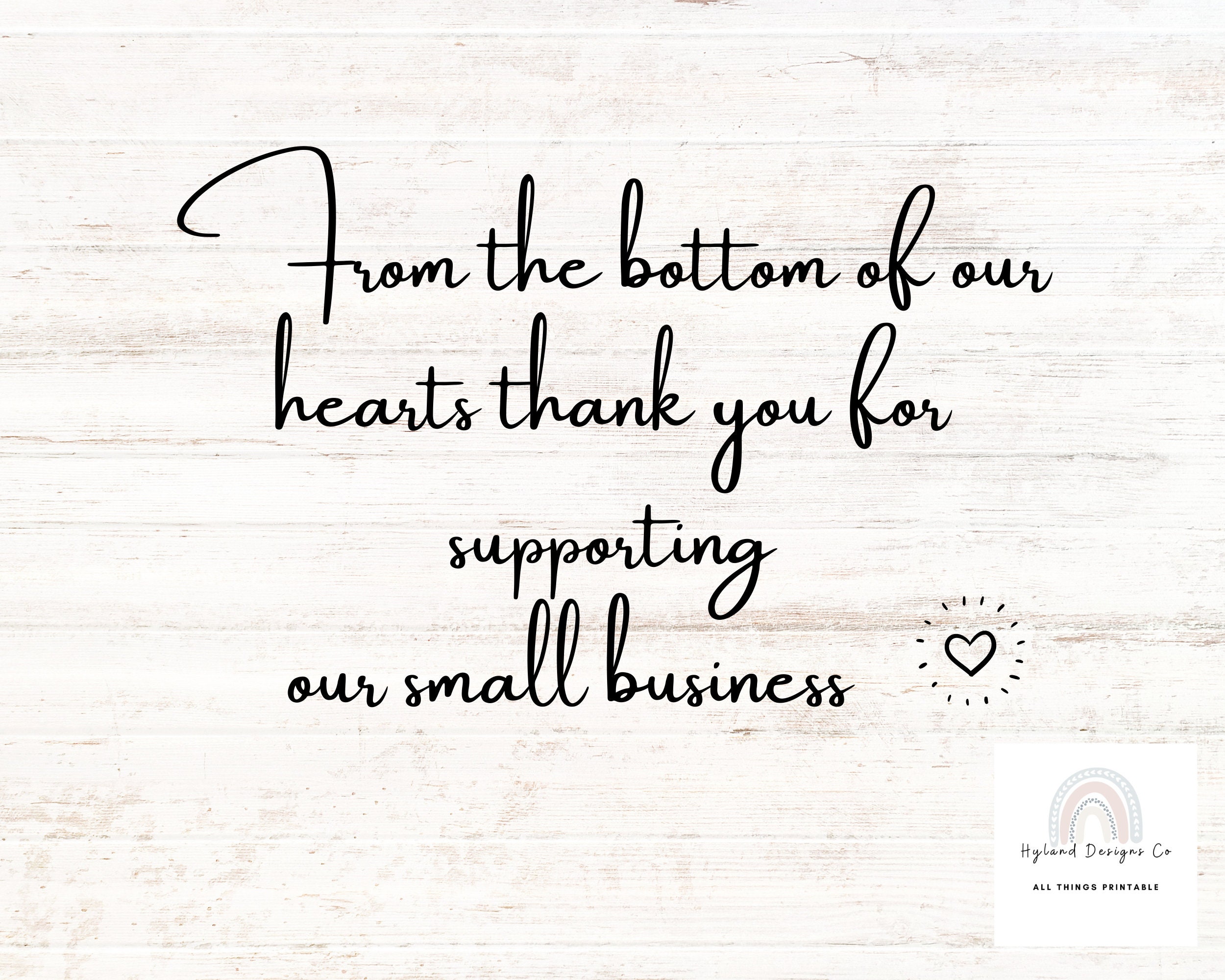 Kids Reward Chart Potty Training Chart Chore Chart for Etsy