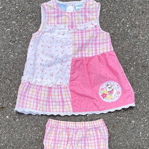 Aristocats baby clothes sale