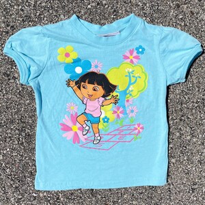 Dora abbigliamento outlet