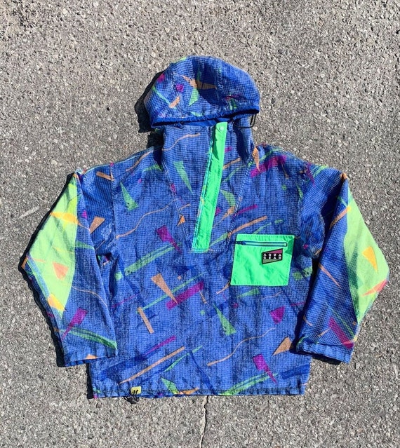 Nike aqua gear jacket discount