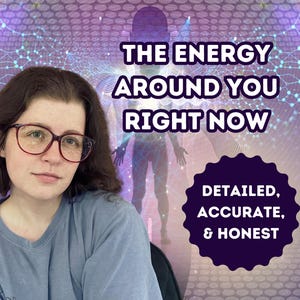 Die Energie um Sie herum Derzeit Tarot-Lesung, Genauer Psychischer Intuitiver Leser, Same Day General, bin ich verflucht worden, psychische Voraussagen